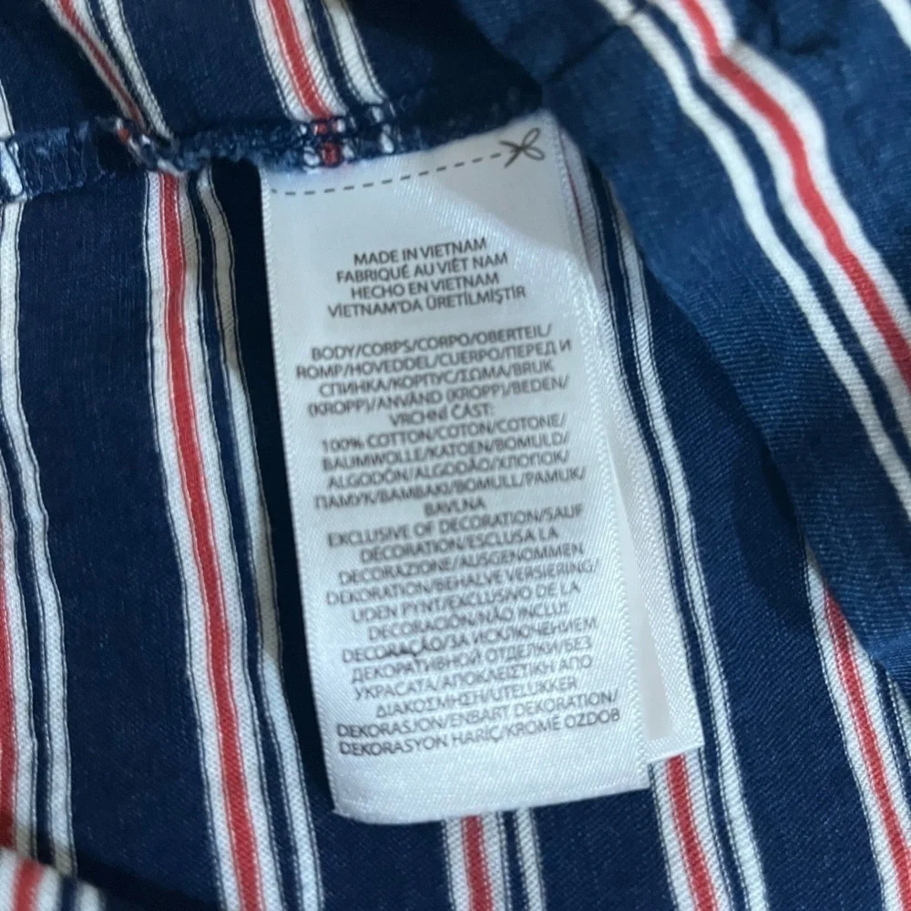 Polo by Ralph Lauren Classic, fit size M short sleeve Teshirt NWT